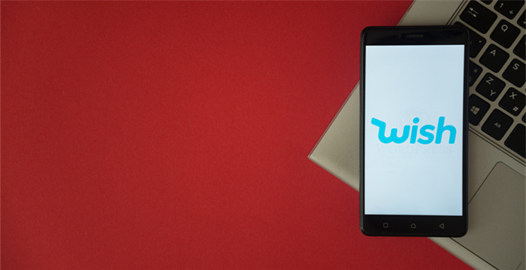 How to accurately filter Australian phone numbers