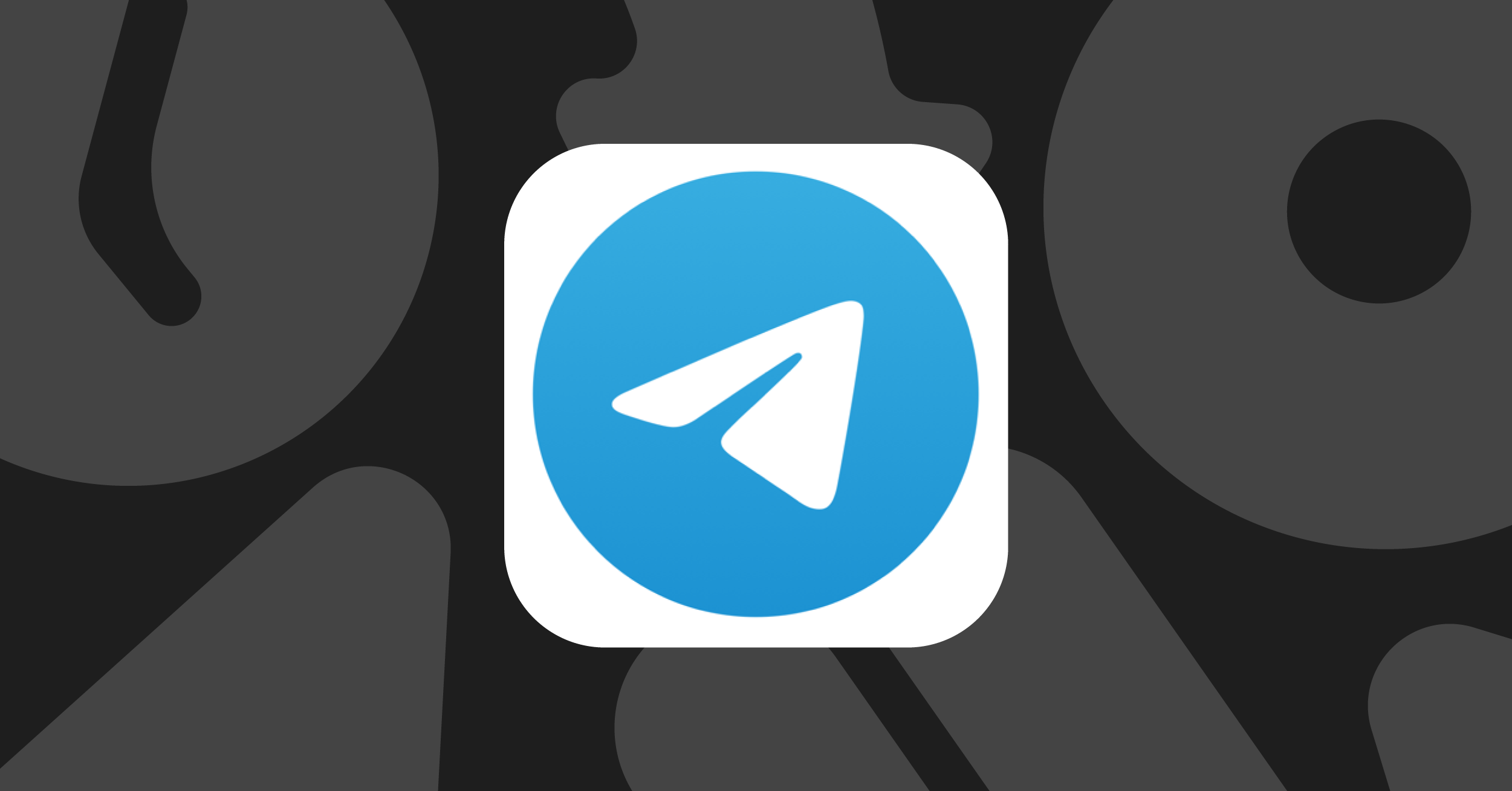 Combining Russian Telegram Groups with Telegram Online Followers: An Effective Method for Precision Marketing!